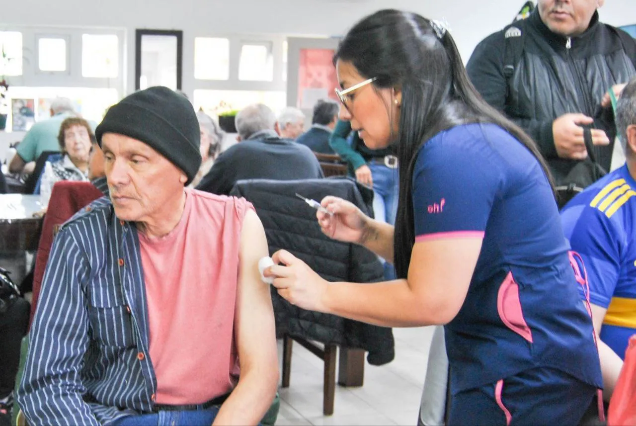 IMG_20250427_155837_834