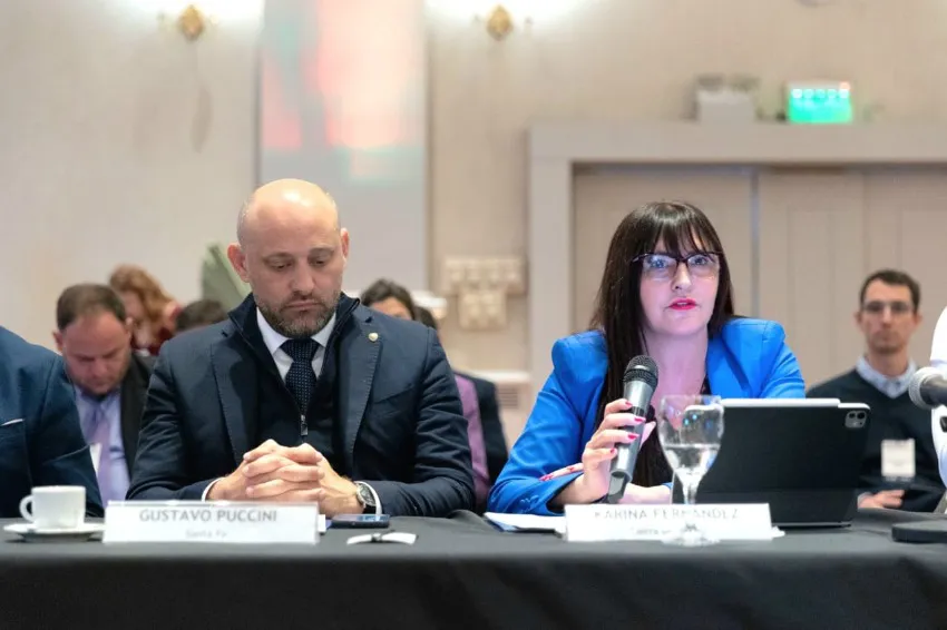 Gob_Fernandez_Jornada_Federal_1_10_AGO