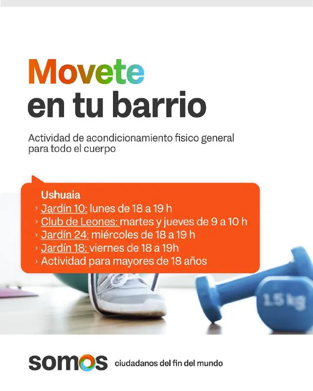 e0a675bf-ab02-484e-84ad-e7e3d3366464