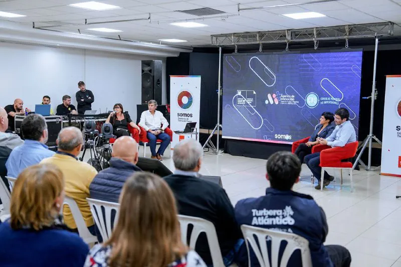 96b2df9d-b5a4-492e-ba9d-b0a84627ff09