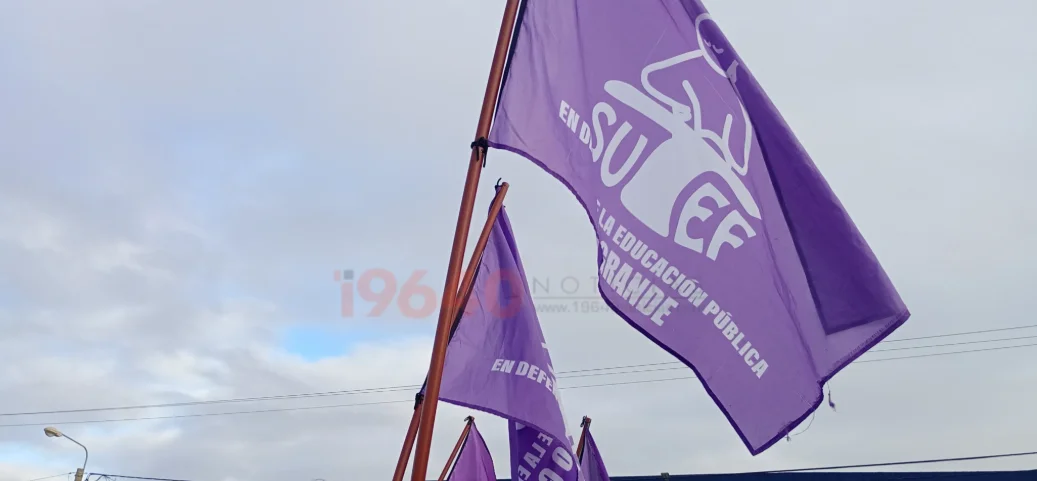 multimedia.normal.a0d06f6ebb03f286.bm9ybWFsLndlYnA=