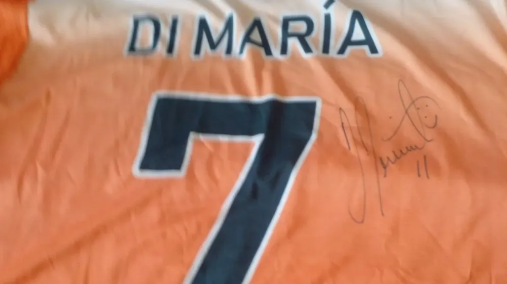 firma-di-maria-torito-rosario-jpg.