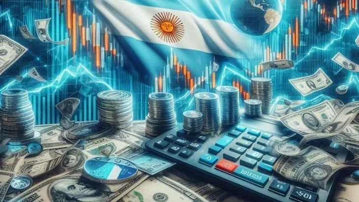 mercados-acciones-finanzas-inversiones-vivo-dolar