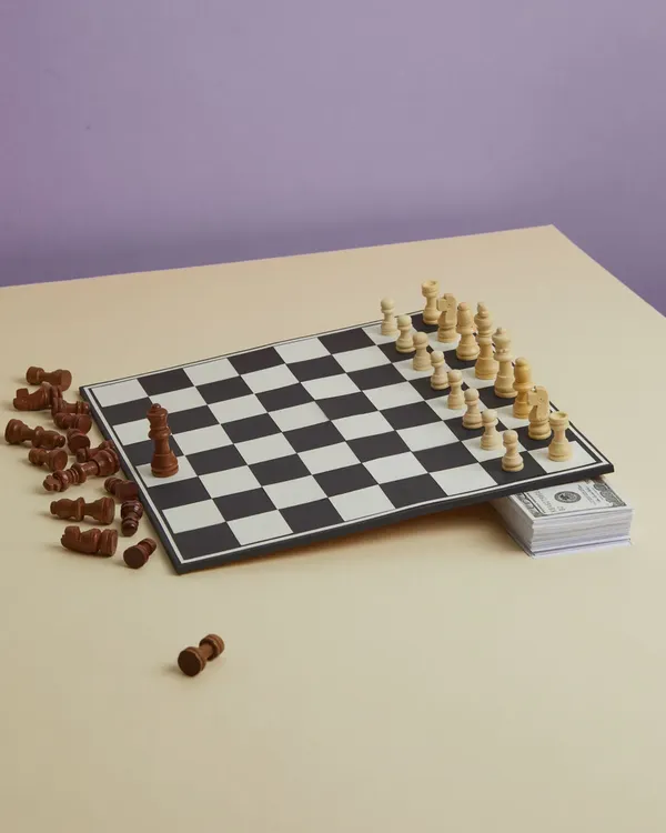 EYEINGTHEDEBT-22 (1)