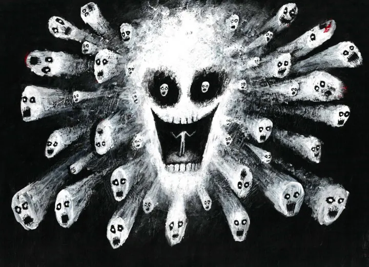 17035489_b4d41510-46fb-4035-b729-2b556a193bd0