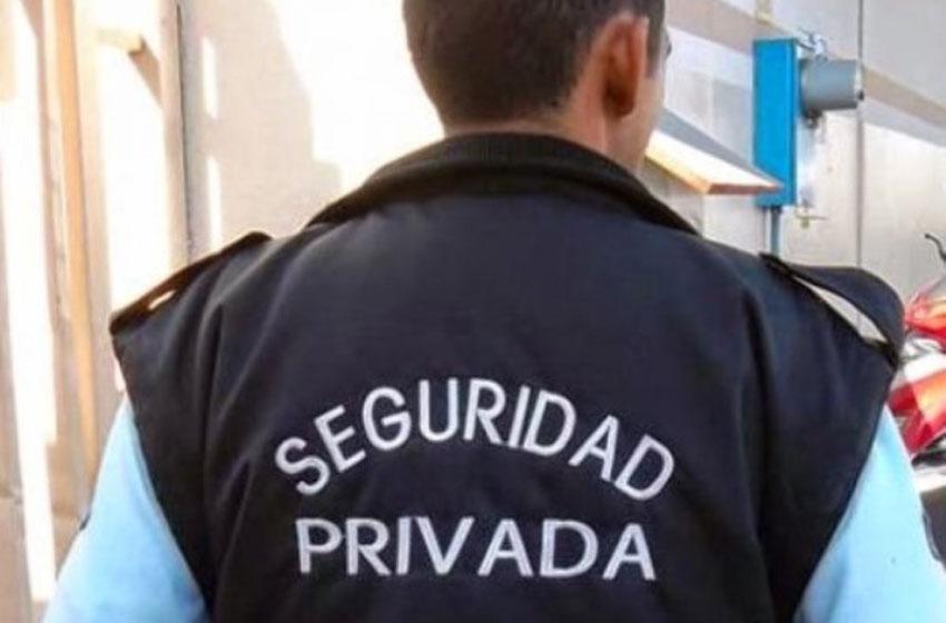 seguridad-privada