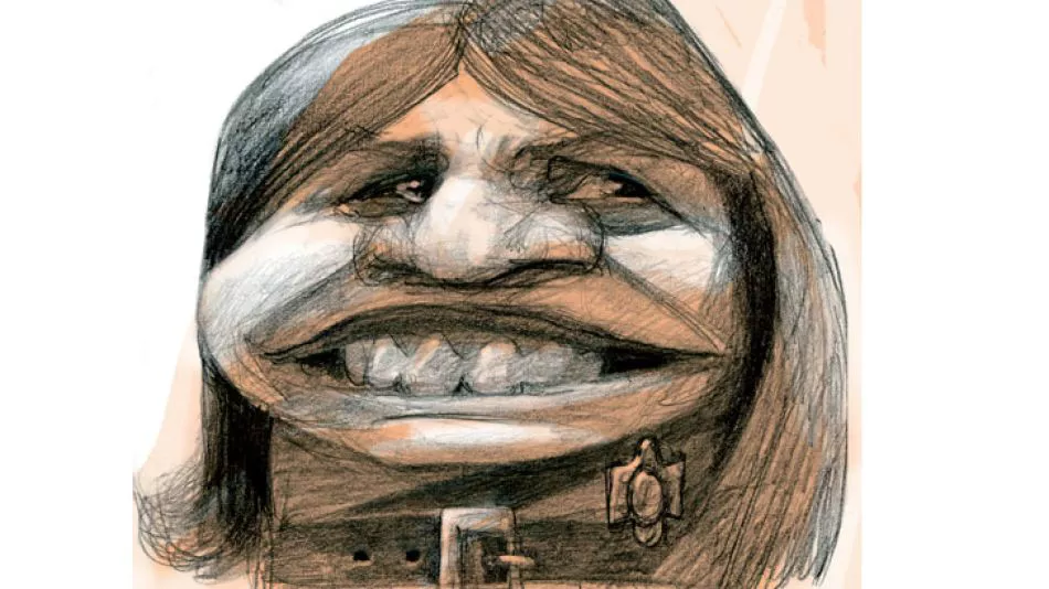 patricia-bullrich-temes