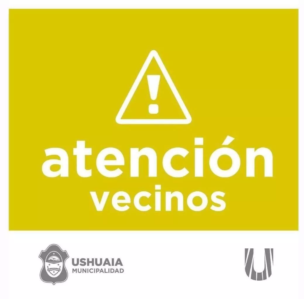 9a7b806d-e694-46d9-aa3d-a9911b73b1b4