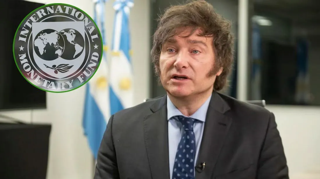 108924-tras-la-victoria-en-las-paso-el-fmi-se-contacto-con-javier-milei