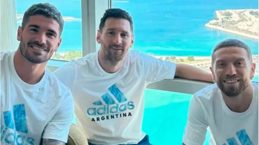 mundial-qatar