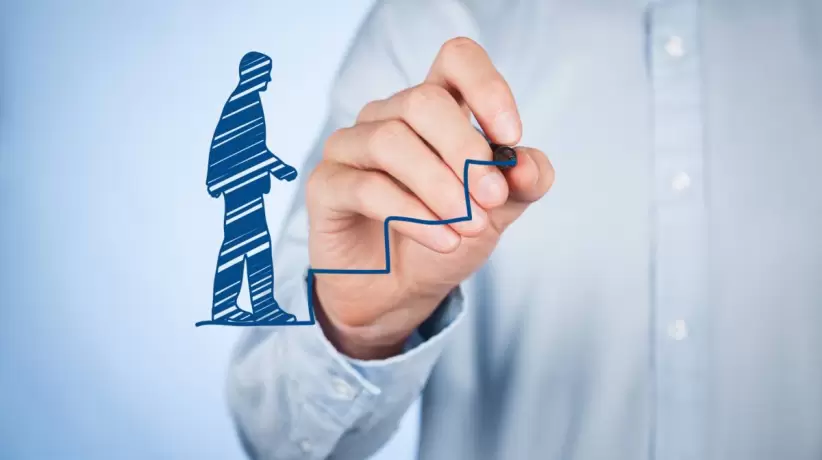 65e74c21be07a__822x460