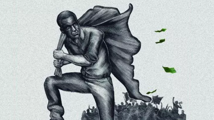 _incapacidad_o_desastre_planificado__la_economia_politica_de_cambiemos (1)