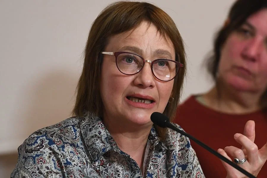 multimedia.normal.bb140124e0223b92.bm9ybWFsLndlYnA=