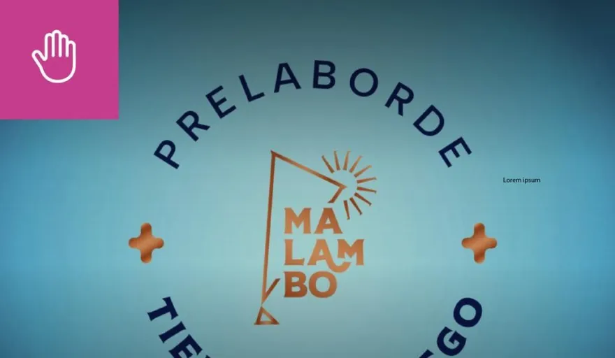 20250825202653_prelaborde-tierra-del-fuego