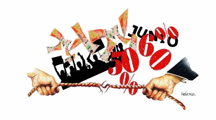 revora_2023.jpg_881207883