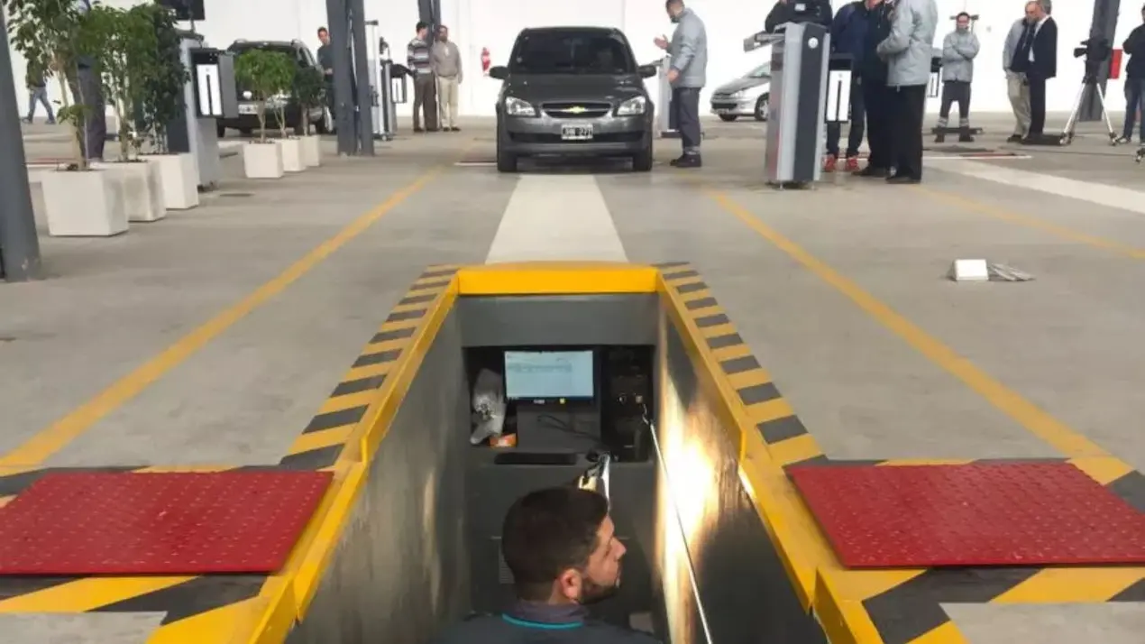 574690