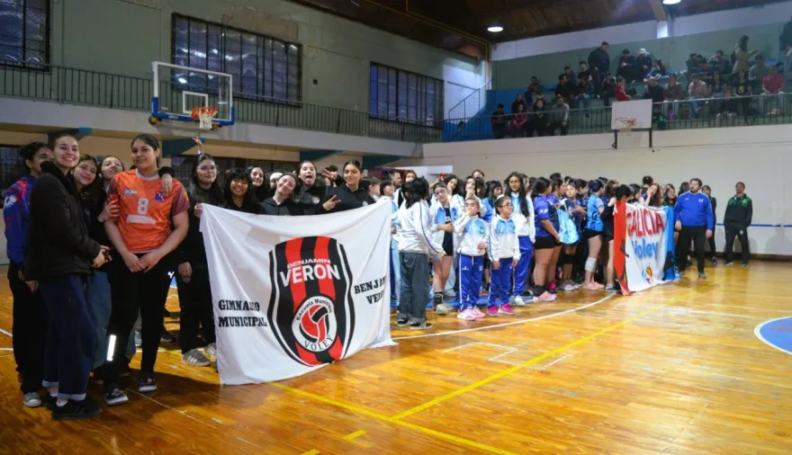 20241022114744_voley