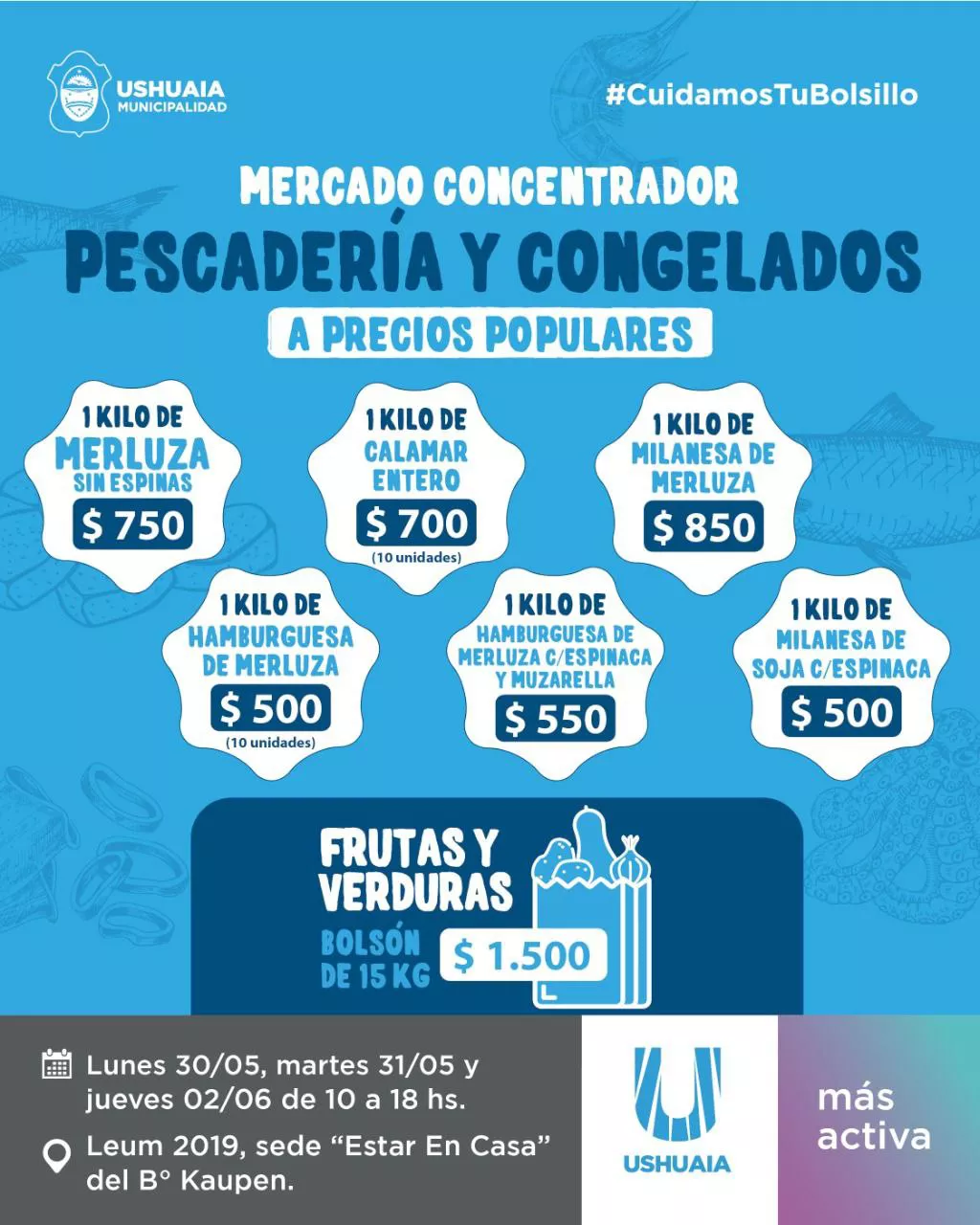 F5BE55DB-B5AD-4246-928F-7FEADCE6C654