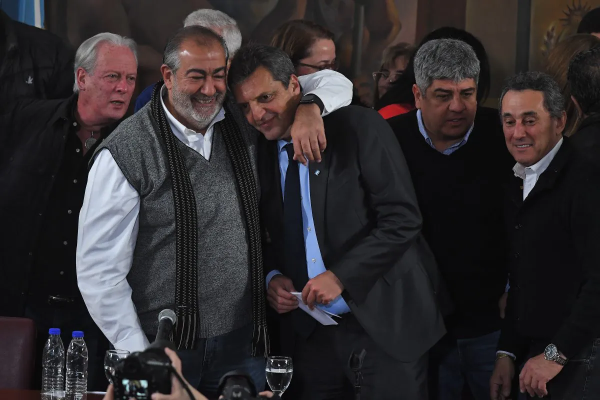 19-07-2023_el_ministro_de_economia_y-e1689798743623