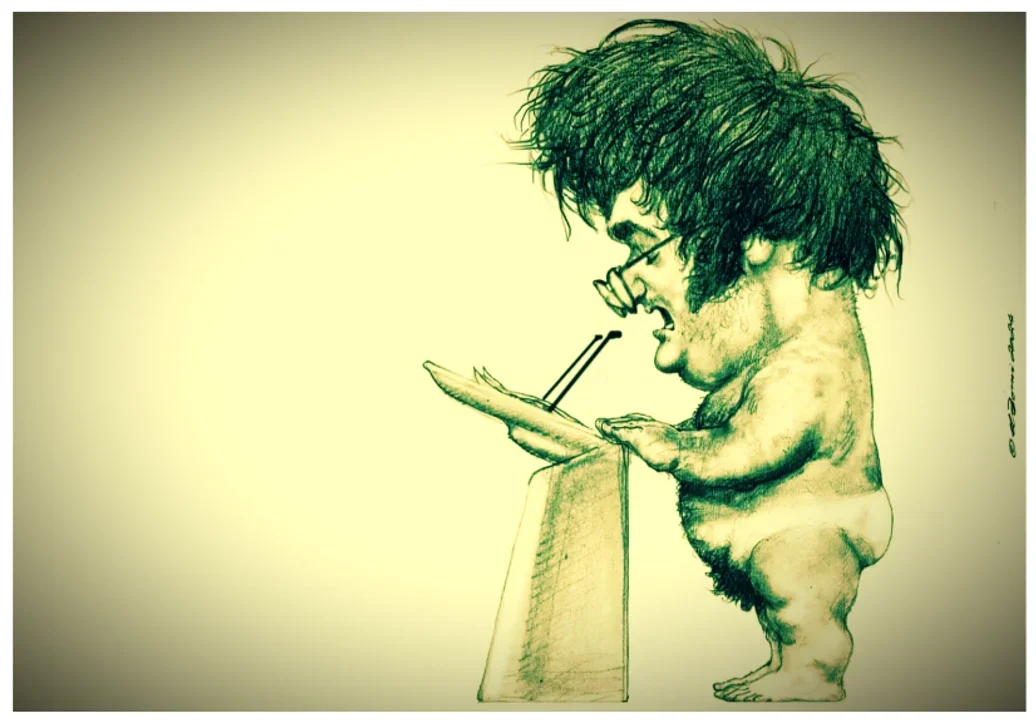 multimedia.normal.9950e36f193ca71b.bXVsdGltZWRpYS5ub3JtYWwuYmU3OTQzNDYxZTYxZDJfbm9ybWFsLndlYnA=