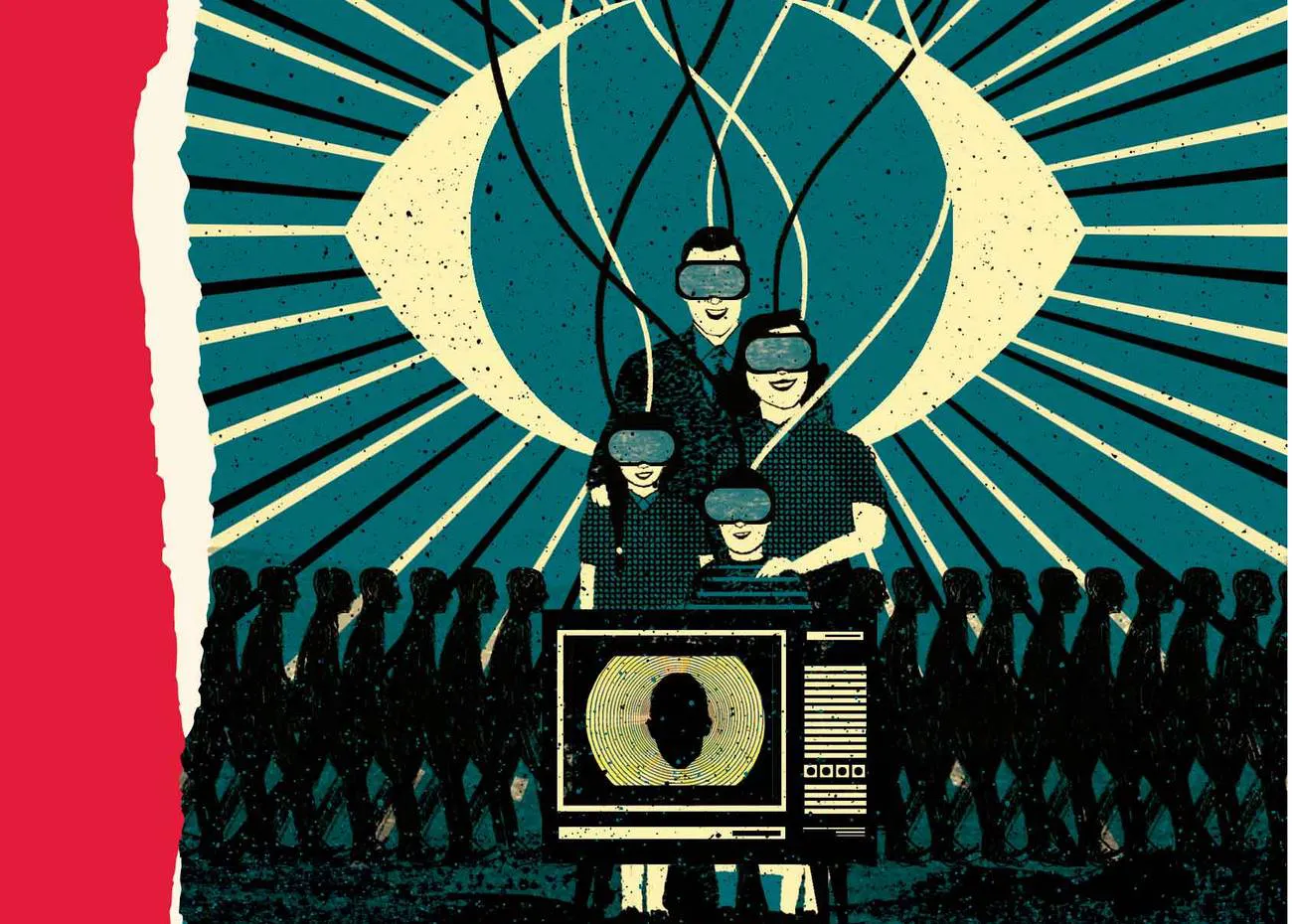 b65e22ab355798c61fe8e615e644ed9b