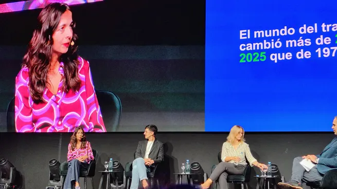 foro-anual-mercer-panel