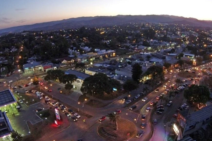 QPtzL2Q0G_870x580__1