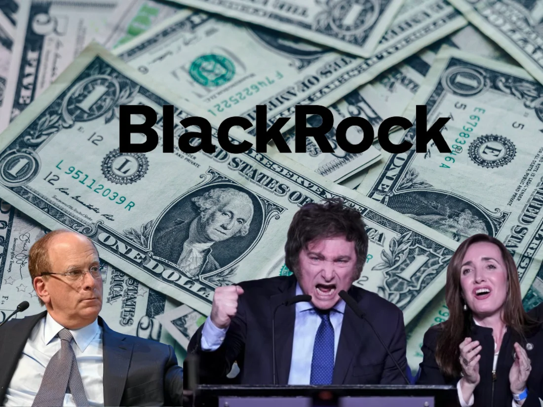BlackRock-Milei-1