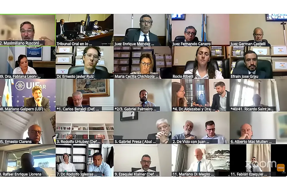 4EKTECCRWJD67N4AY72VPLOKHU