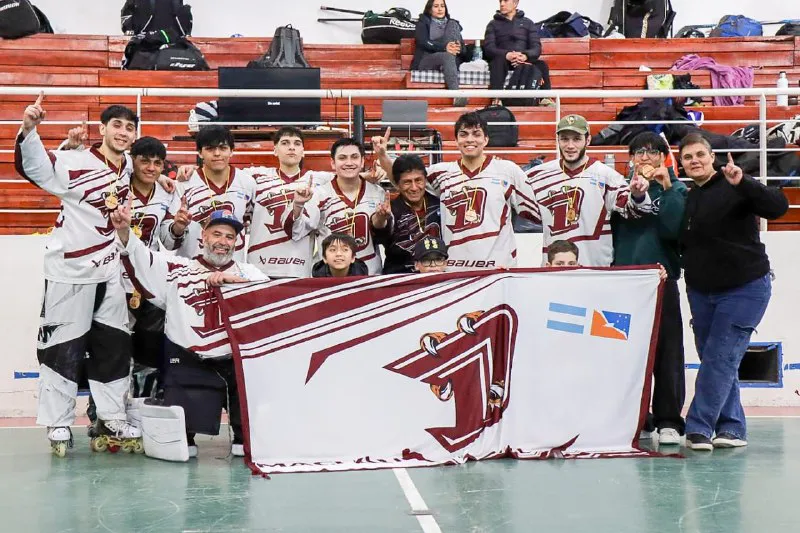 e3c7dfc9-7b38-4923-b2d5-efbb5cd062f9