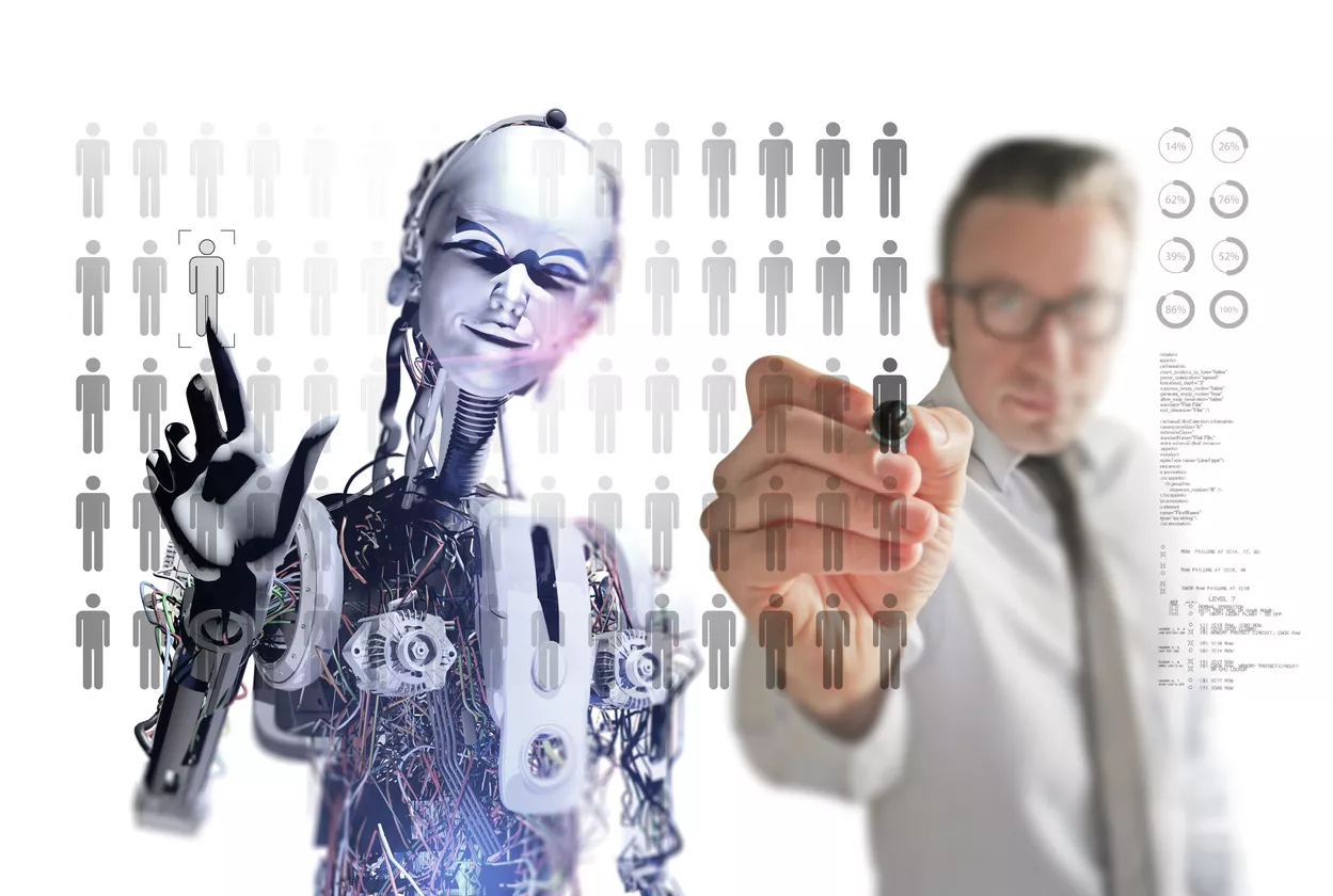 2-istock-514853024