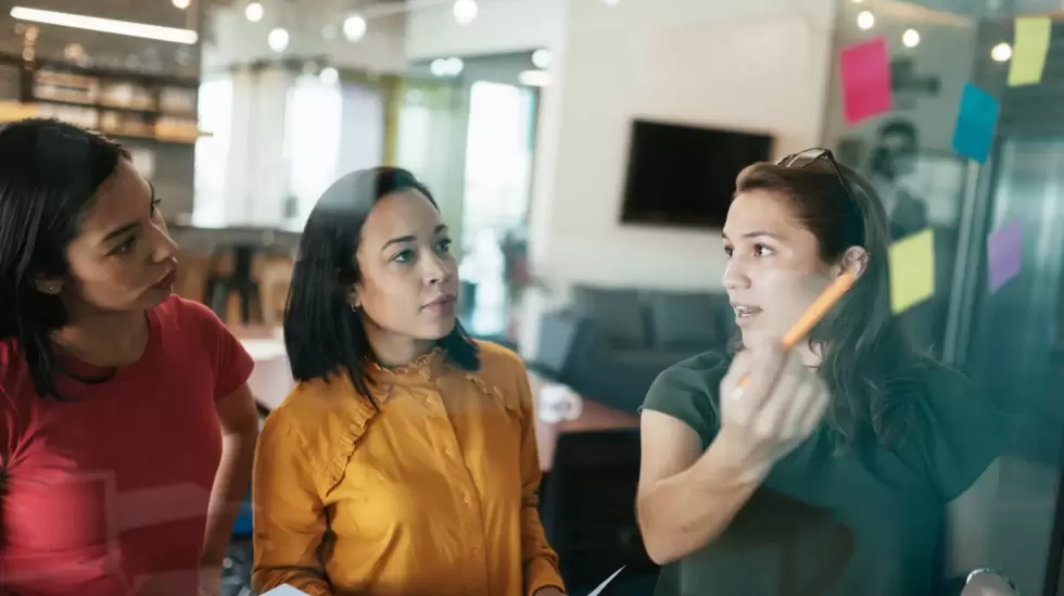 65d8d80cb79ac__980x549 (1)