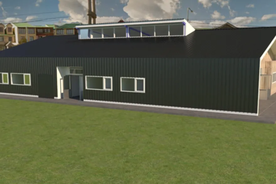 multimedia.normal.b32d77f3b17c4aff.bm9ybWFsLndlYnA=