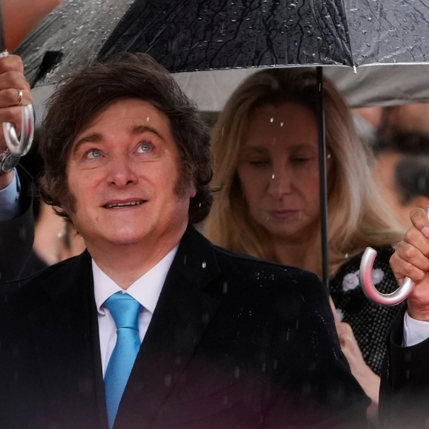 696f81ac977ad-screen-and-max-width480px_880_880!