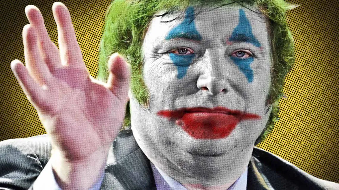 milei-the-joker-1724980