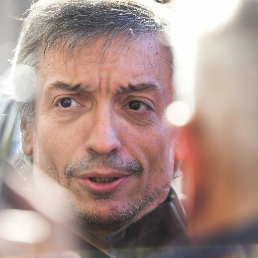 68bd9f3207d03-screen-and-max-width480px_880_880!