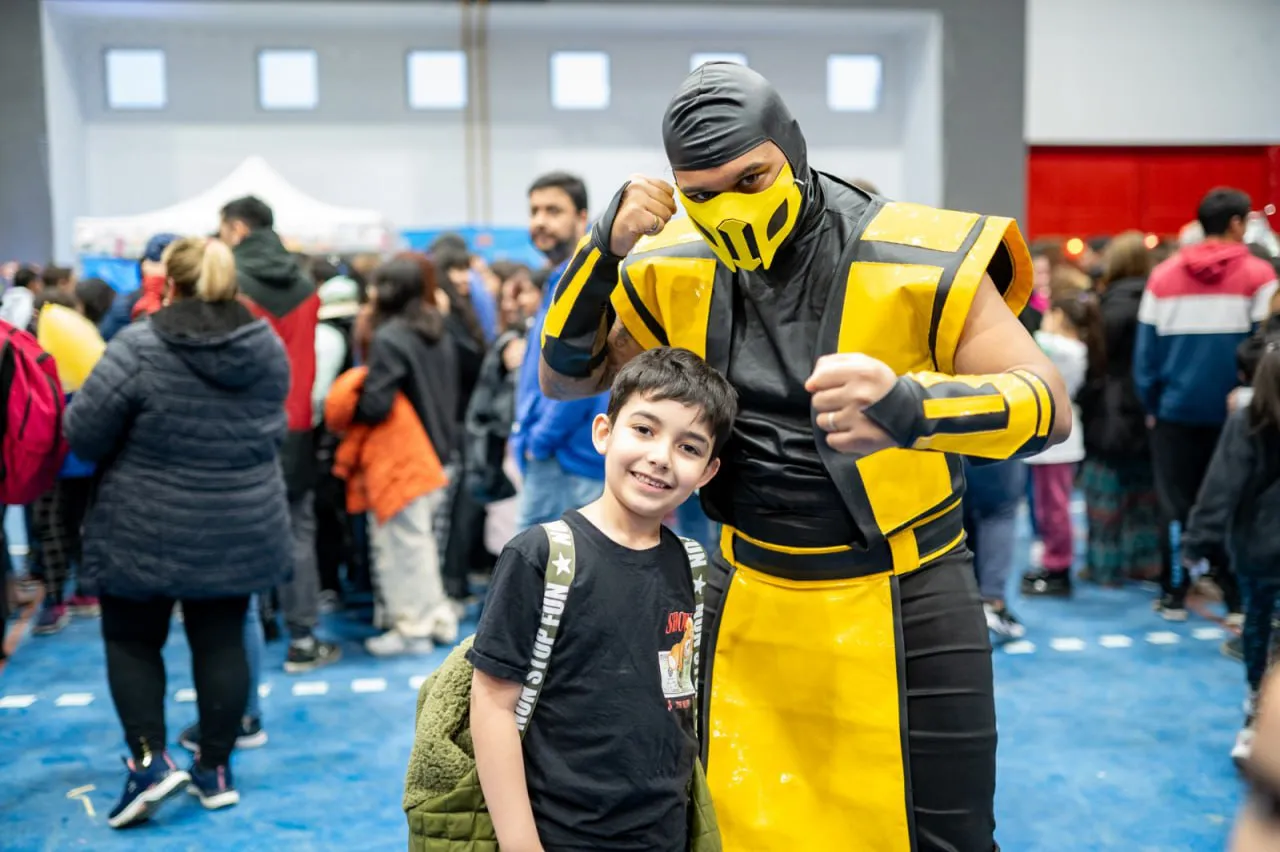 IMG_20240816_055343_107