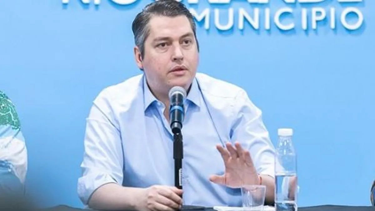 PEREZ