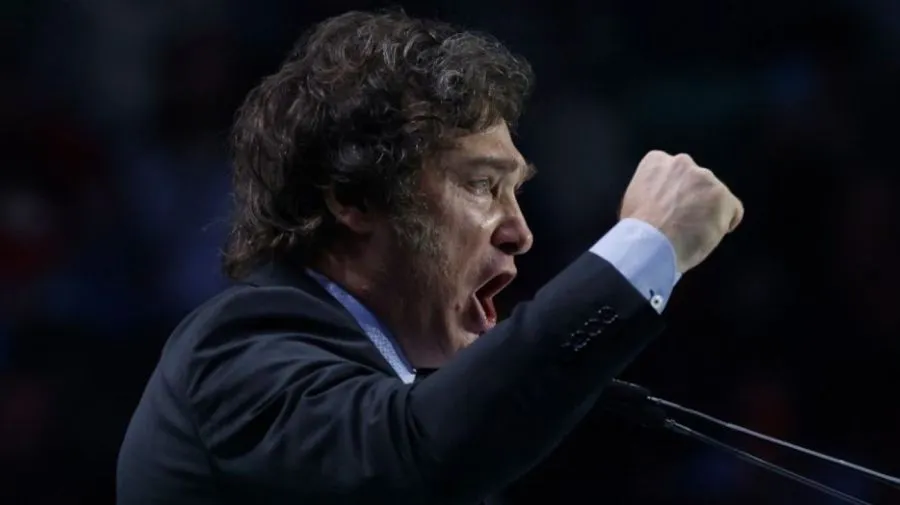 manuel-terradez-el-porcentaje-de-apoyo-de-javier-milei-esta-casi-intacto-1827296