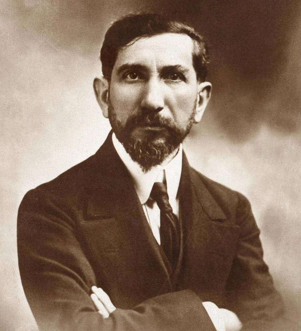 Charles_Maurras_-_photo_Pierre_Petit