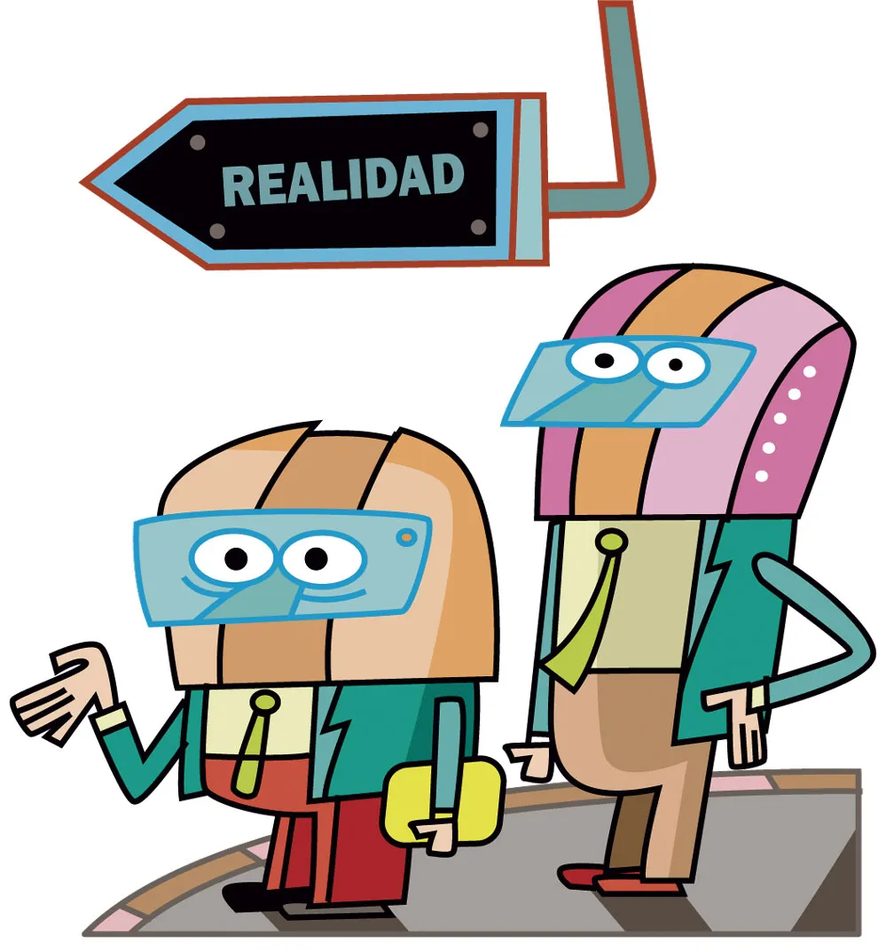 Analisis-para-Revista-Accion-nusleters