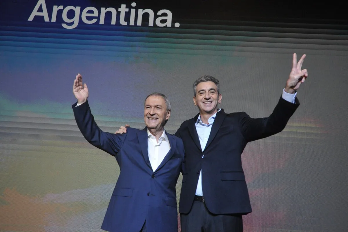 744665-whatsapp-20image-202023-07-06-20at-2020-48-49