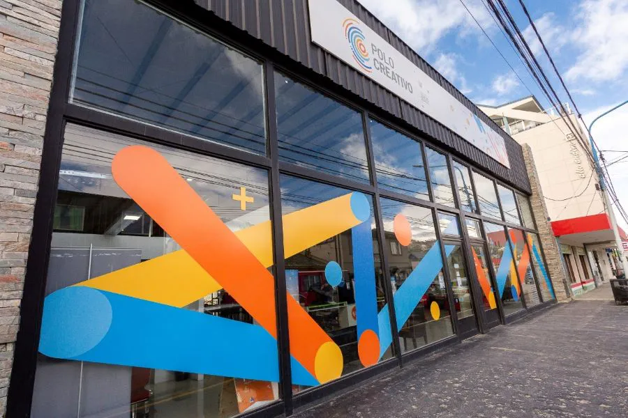 multimedia.normal.991a46e278a52dfc.bm9ybWFsLndlYnA=