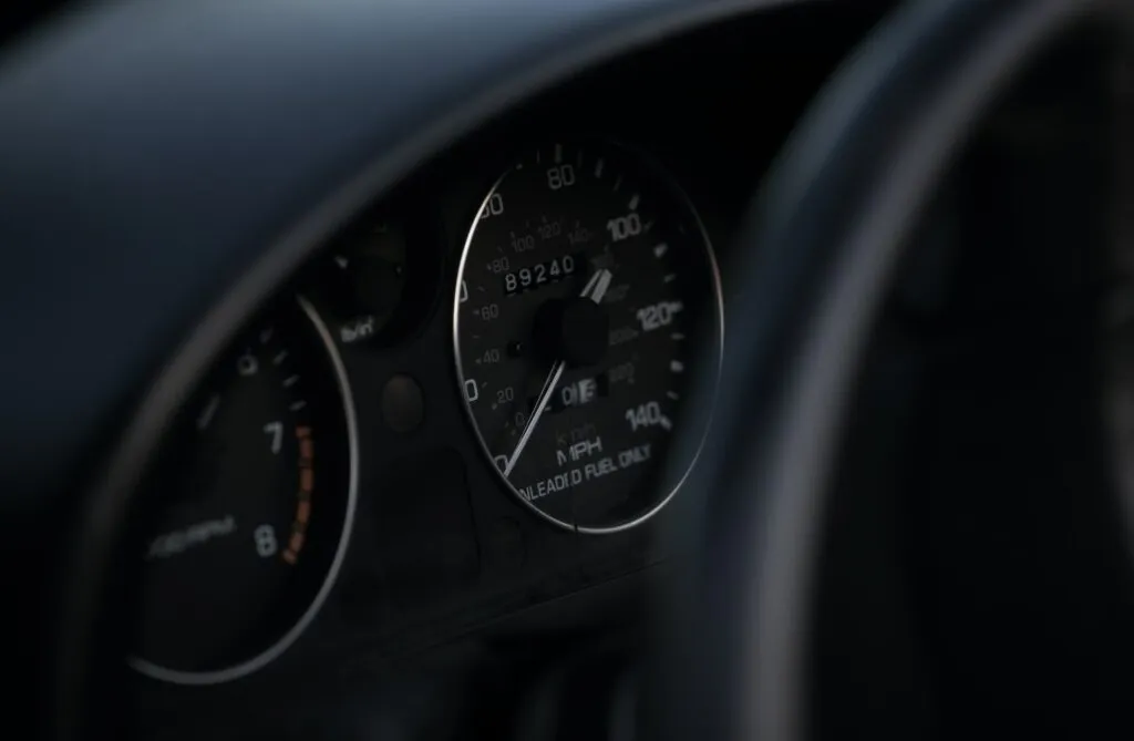 Automotive-William-Daigneault-Unsplash-1024x669