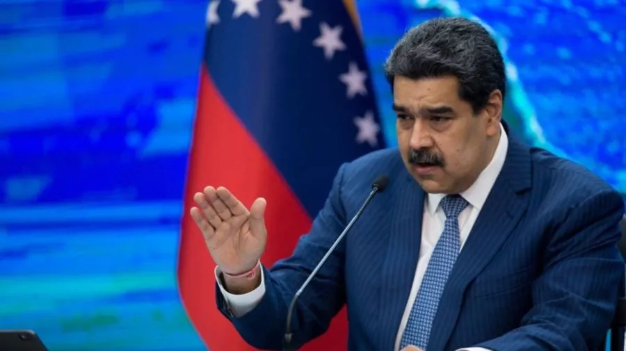 elecciones-en-venezuela-un-experto-asegura-que-vamos-a-una-creciente-presion-internacional-1844491