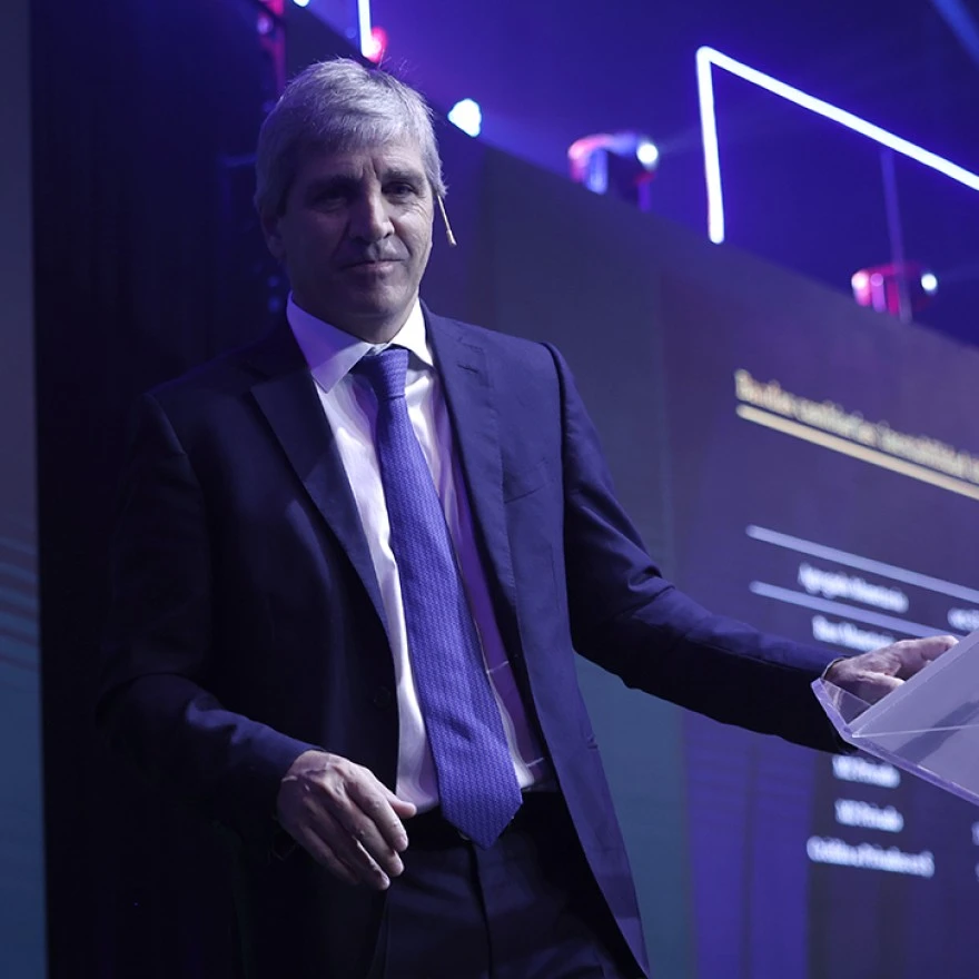 691a4199a4c41-screen-and-max-width480px_880_880!