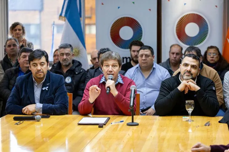 gustavo-melella-tierra-del-fuegojpg