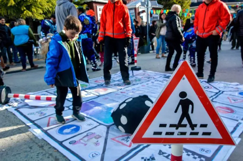 fc5f3dd8-8225-49f0-a16a-eccc48086cf2