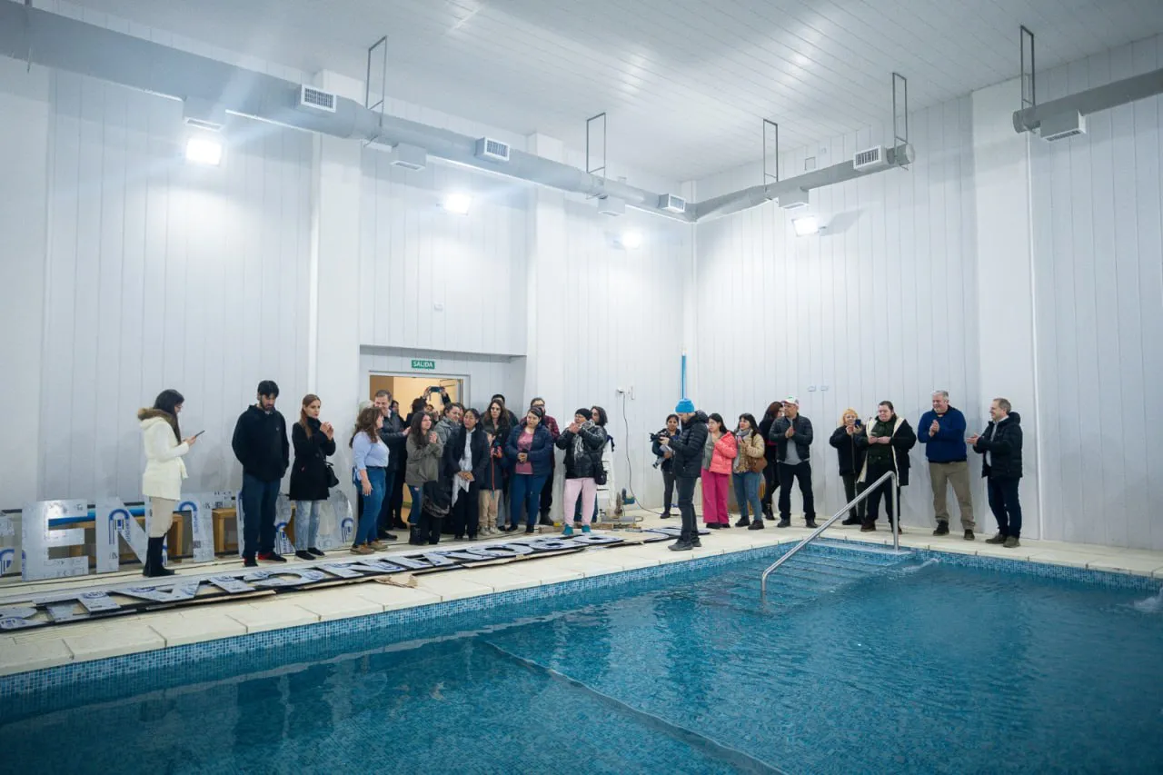 IMG_20240802_063236_716