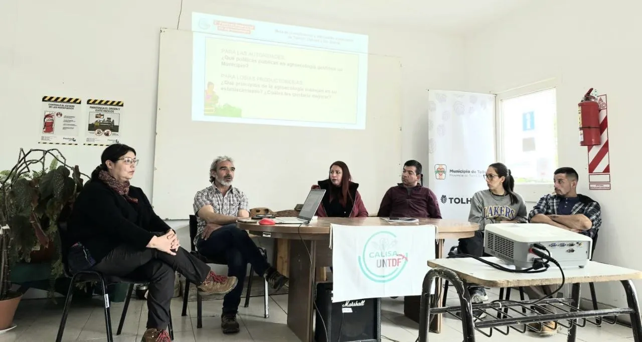 03c53e60-565a-47fb-9419-c5d1c4189fc8